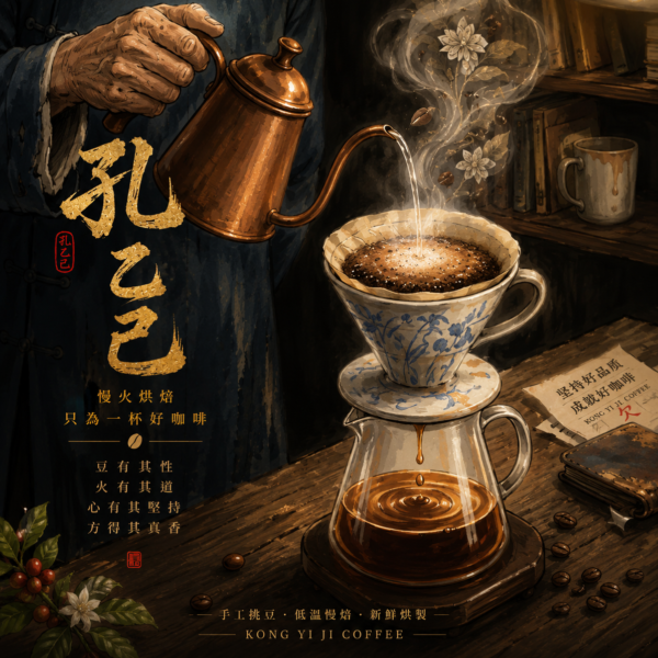 巴拿馬花蝴蝶 水洗